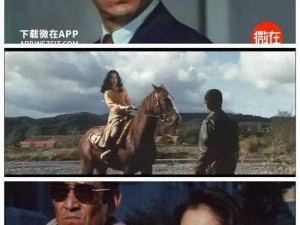 暗交拗女中文字幕 日本经典剧情电影 值得收藏