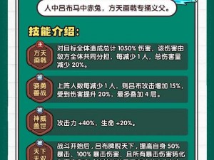 攻略在手，耻辱通关无忧：深度解析视频攻略精华