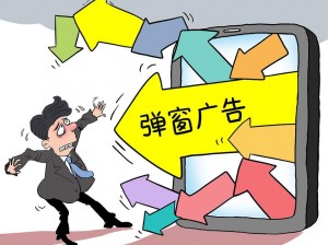 三年片在线观看完整版免费高清，无广告弹窗，资源丰富