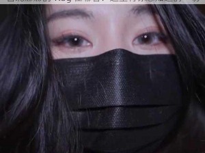 台北娜娜的 vlog 在哪看？这里有你想知道的一切