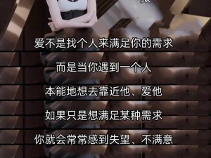 17c丨九色丨国产熟女软件，满足你对女性魅力的所有幻想