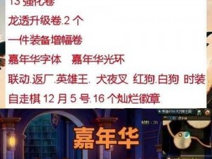 DNF神凭证兑换攻略：解析凭证兑换武器的选择优势与策略