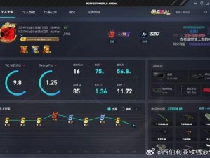 CSGO 2023年全新重磅更新，深入解析最新调整：最新版游戏特性详解及7月30日更新日志全面汇总