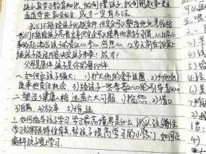 两位陪读妈妈灭灯后续作文：深度解析家庭教育