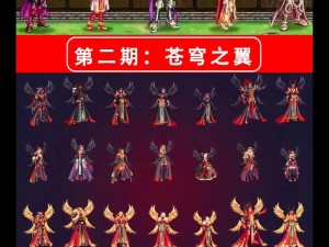 DNF 2020夏日追忆套天空系列外观全览：融合经典时装设计揭秘