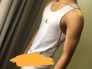 国产男男 Gay 体育网：专业提供各类体育用品和服务